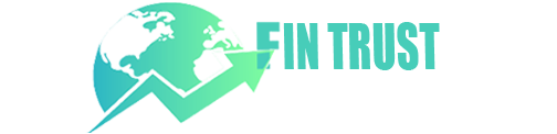 Fin Trust Secure logo