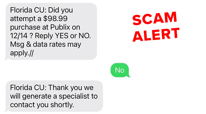 scam alert 121923