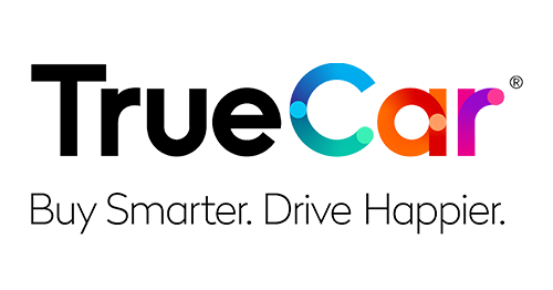 TrueCar