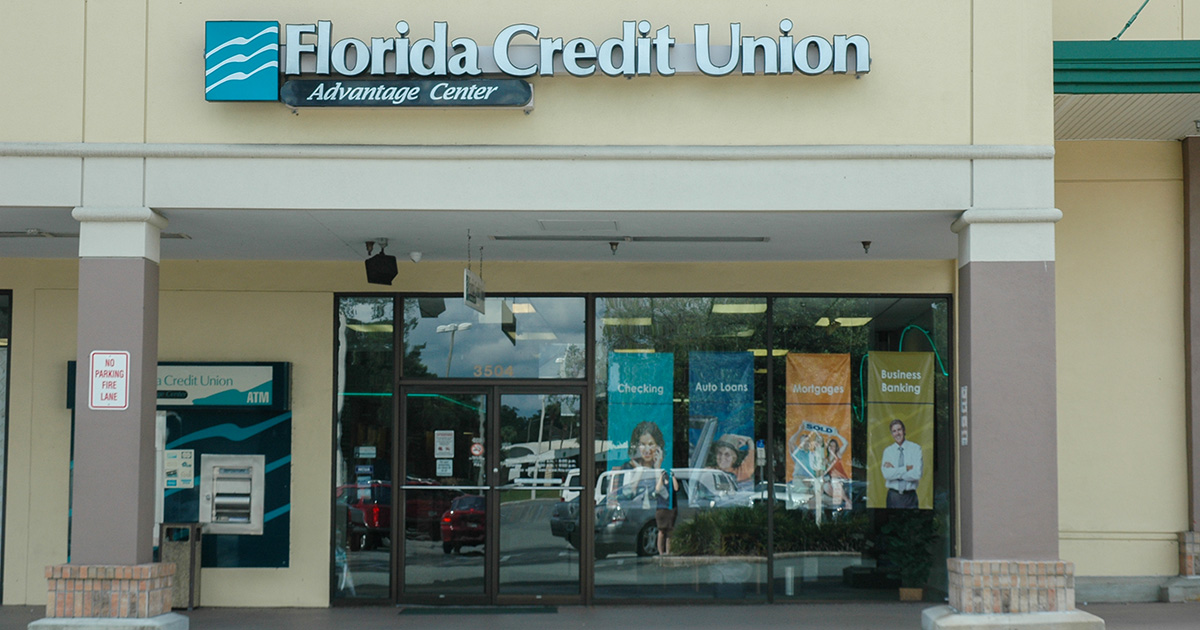 Silver Springs Branch